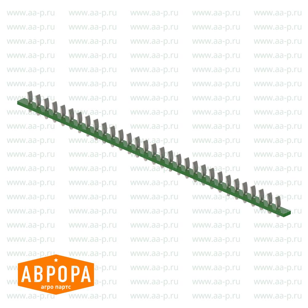 AH127870 РЕШЕТО  ГРУБОЙ  ОЧИСТКИ